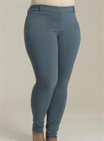 Sandgaard - Copenhagen Leggings, Petrol